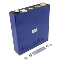 Аккумулятор LiFePO4 3,2v 150Ah TOPBAND